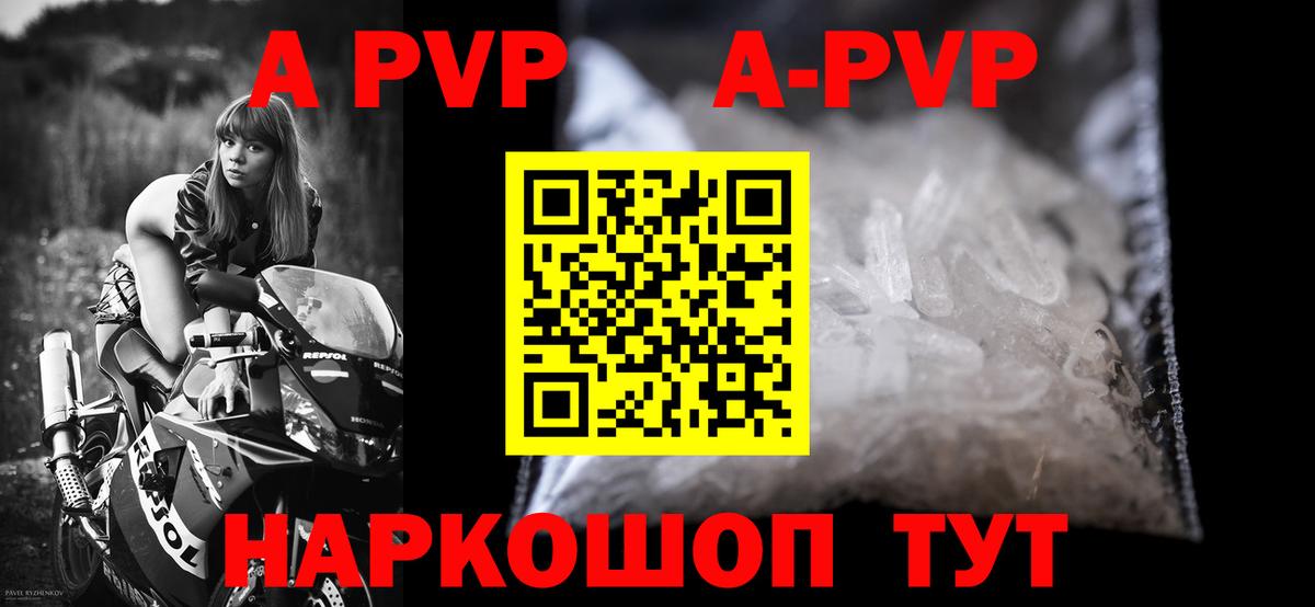 Альфа ПВП СК КРИС Энгельс